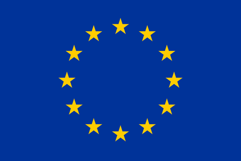 European Union