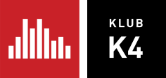 Club K4
