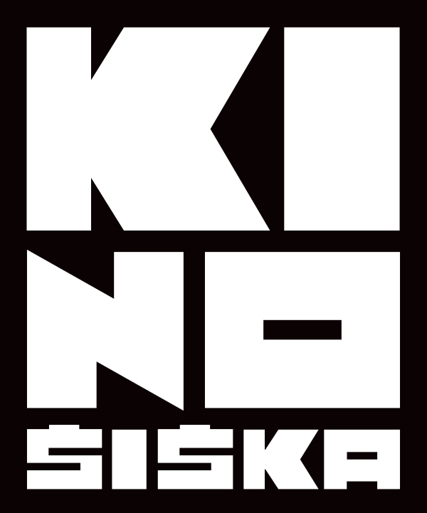 Center urbane kulture Kino Šiška