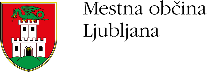 Municipality of Ljubljana