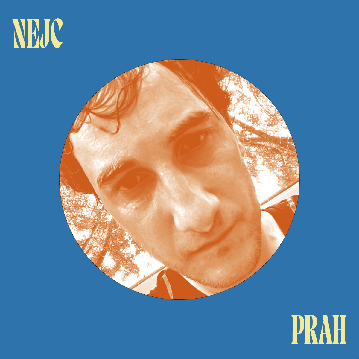prah