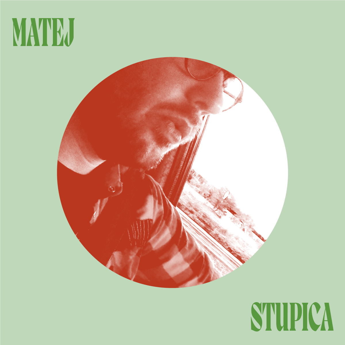 stupica