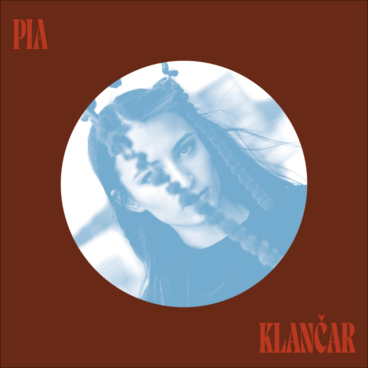 klancar