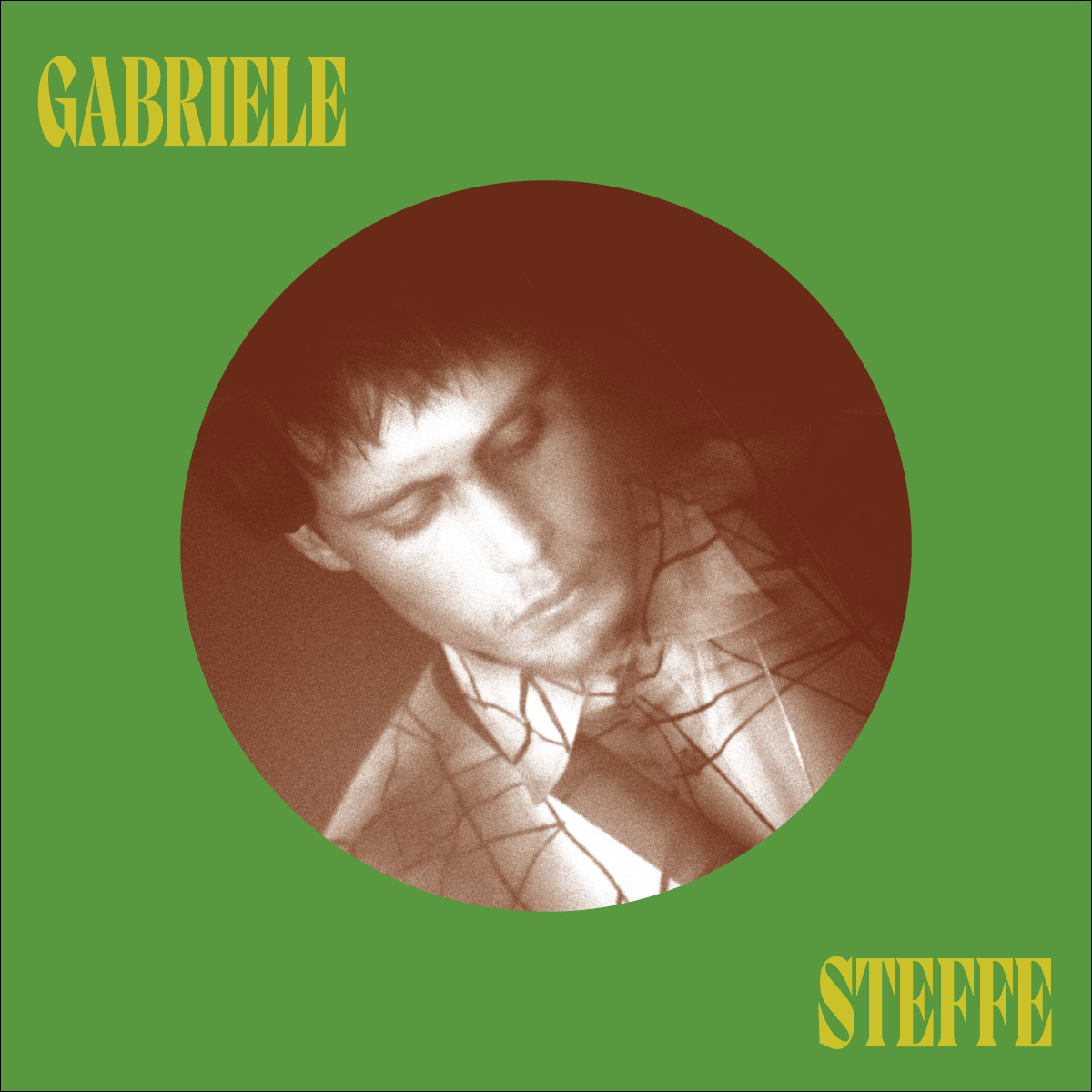 steffe