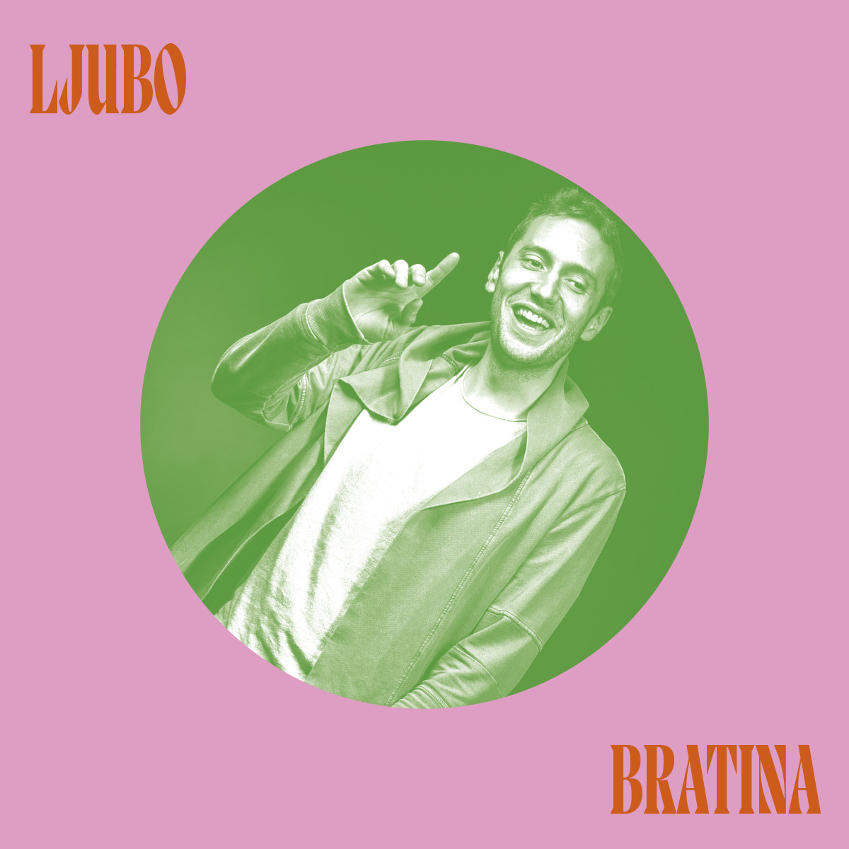 bratina