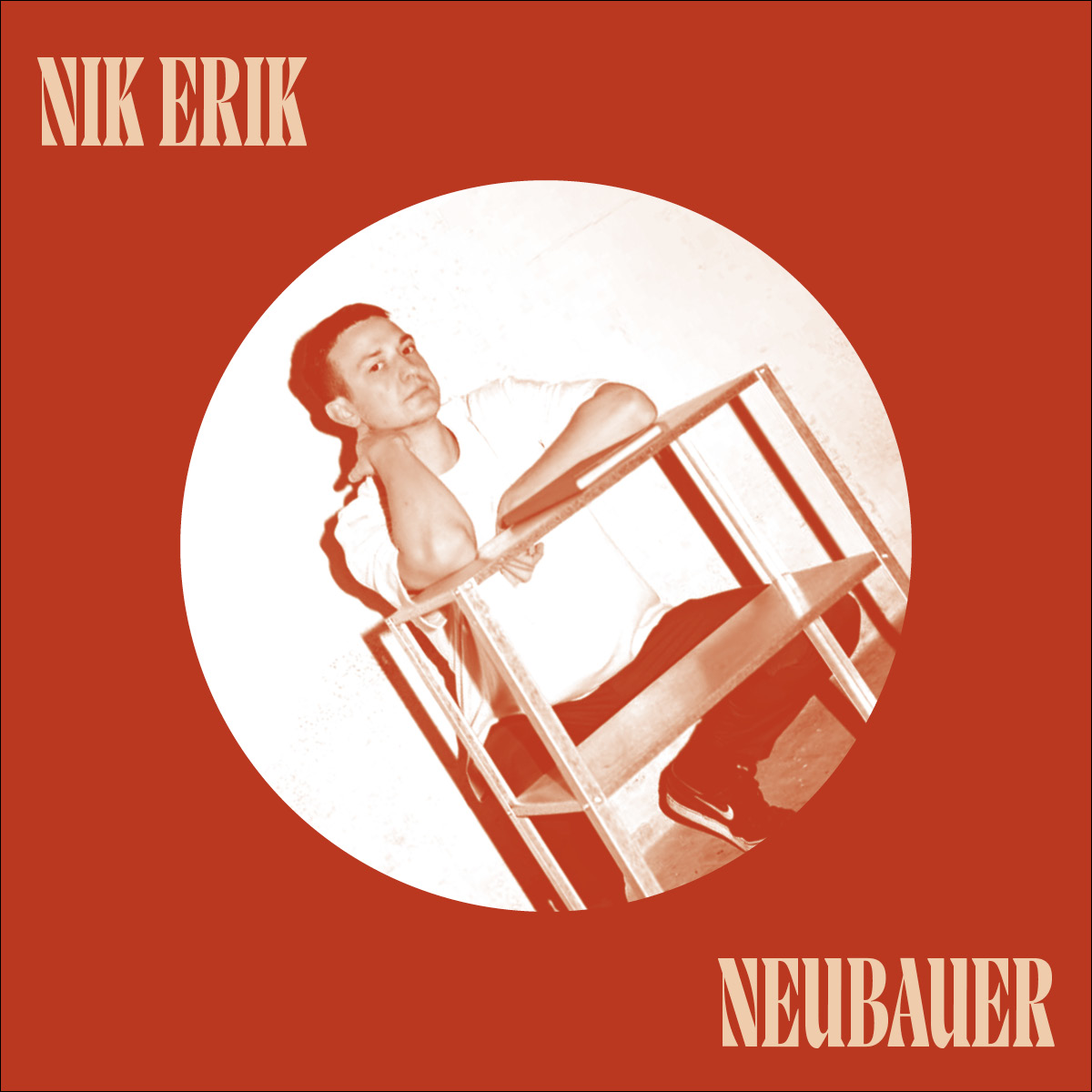 neubauer