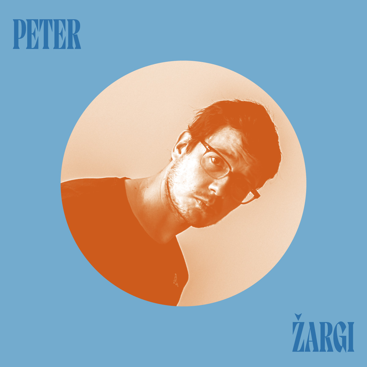 zargi