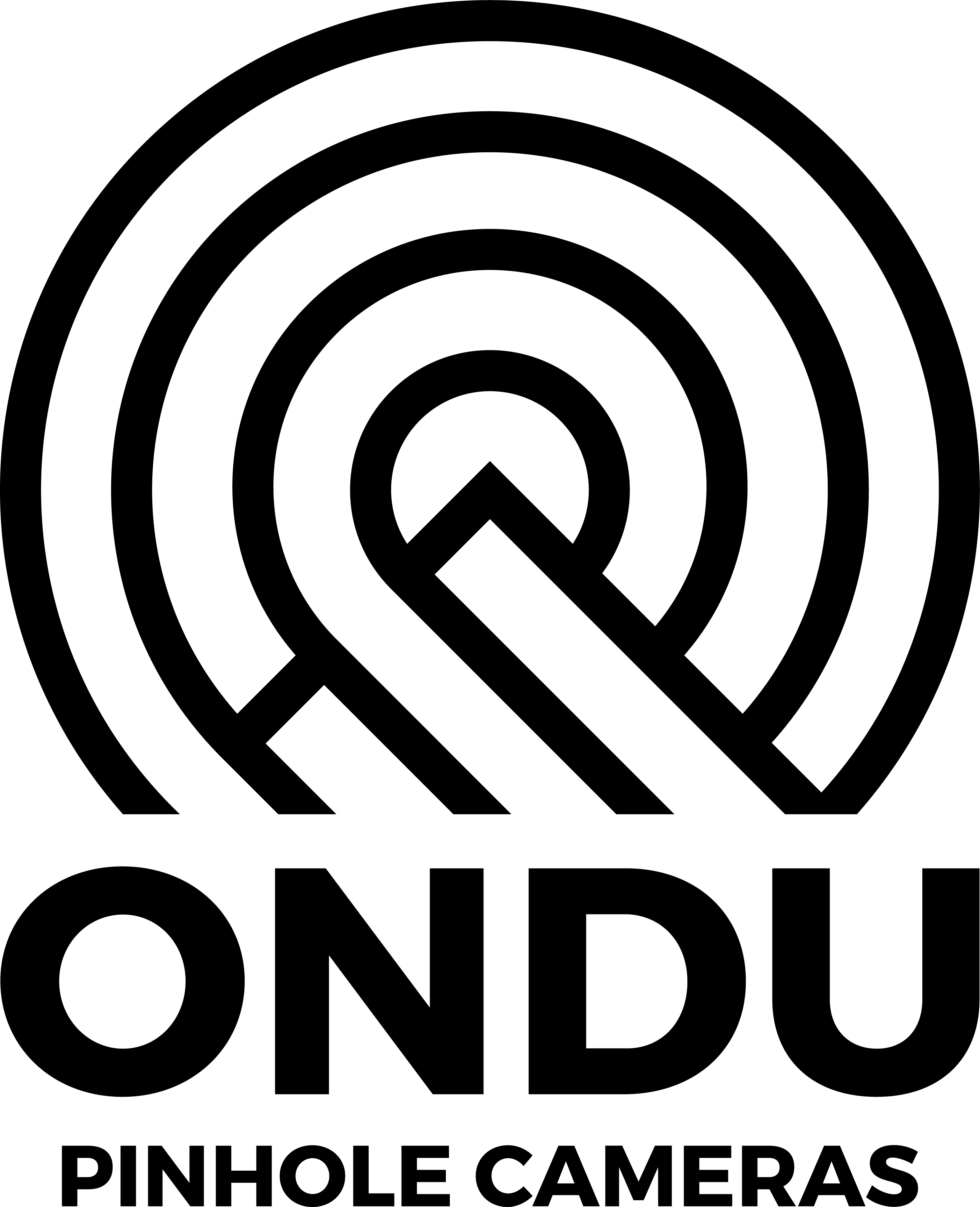 ondu