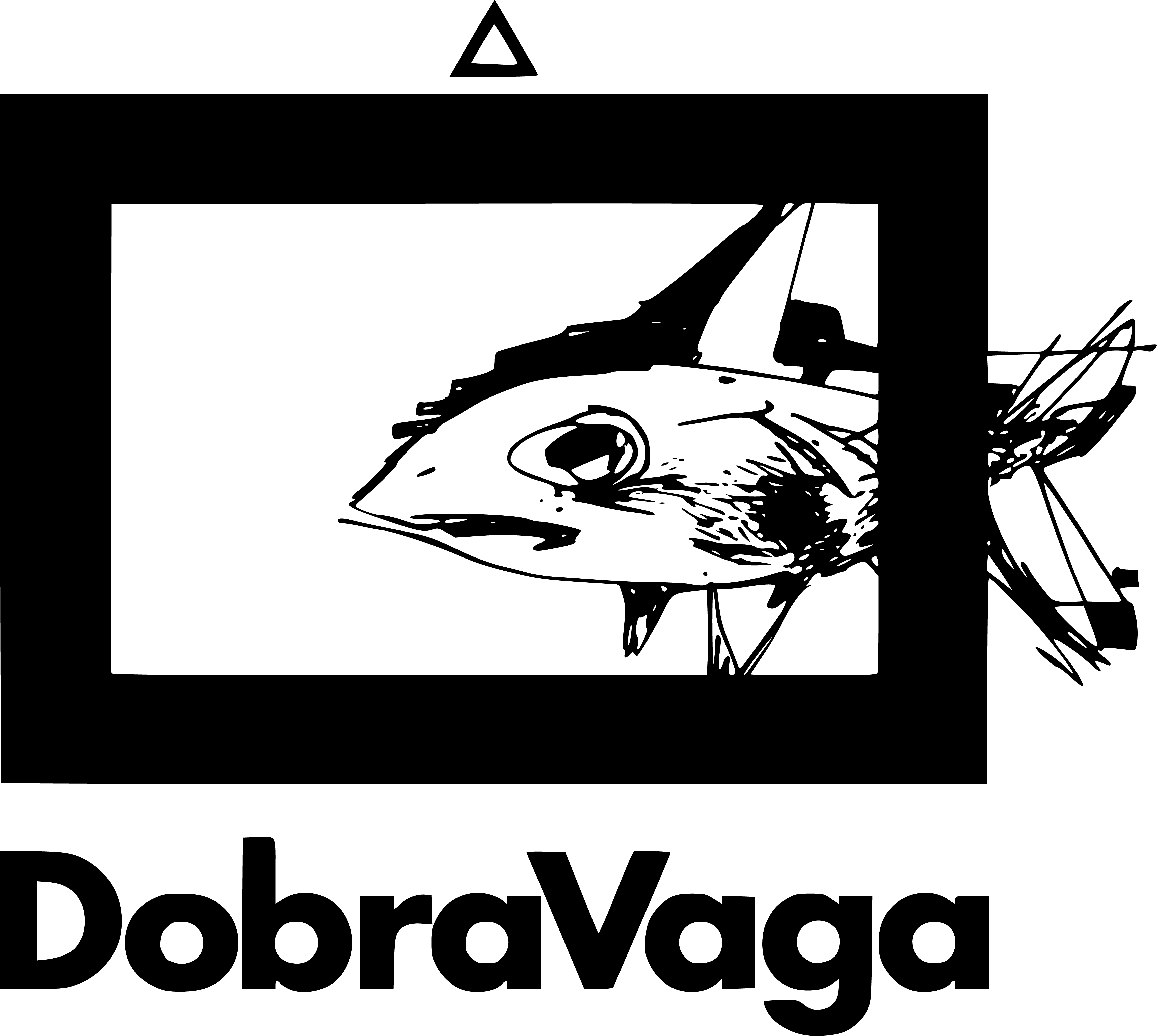 dobravaga