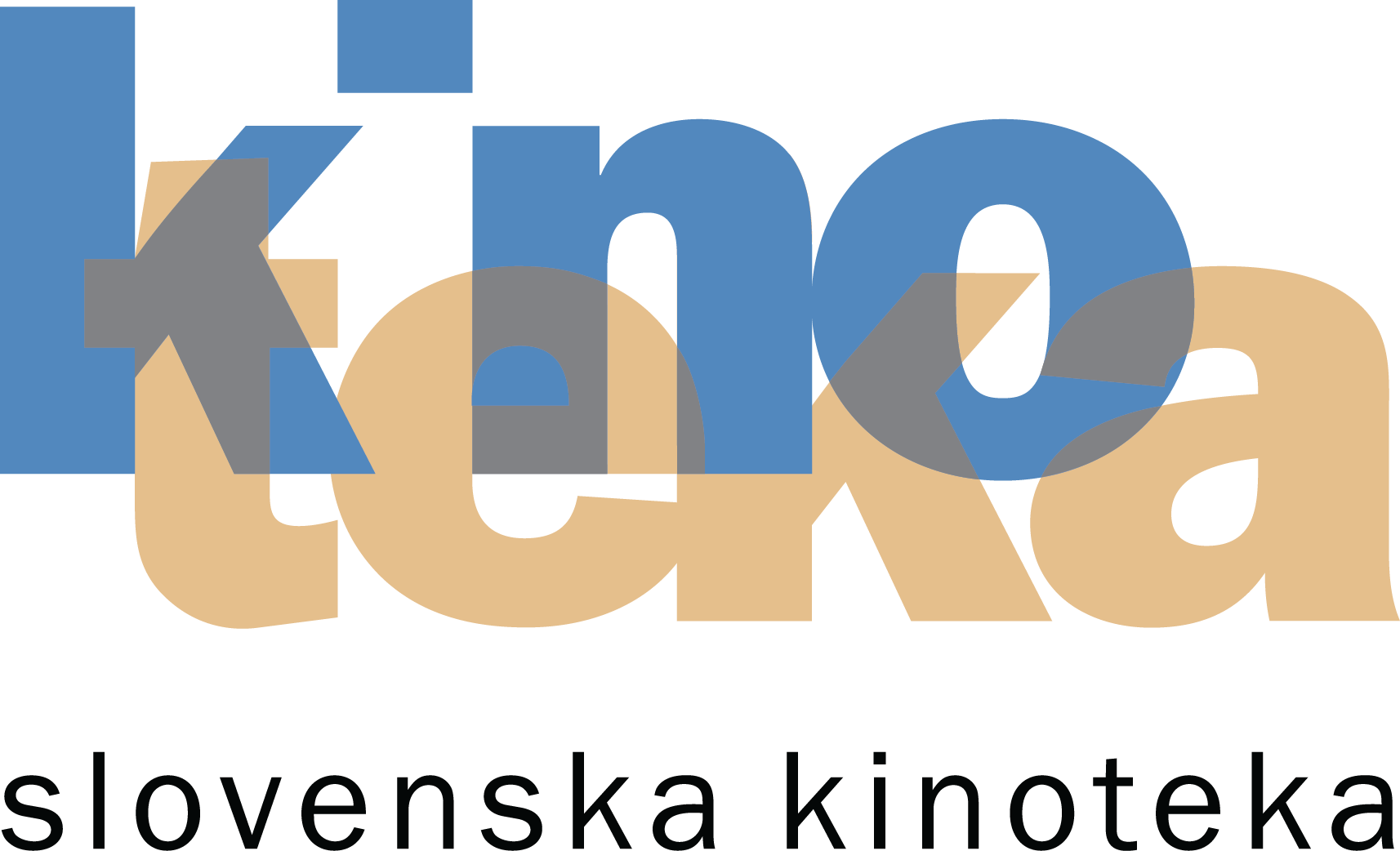 kinoteka
