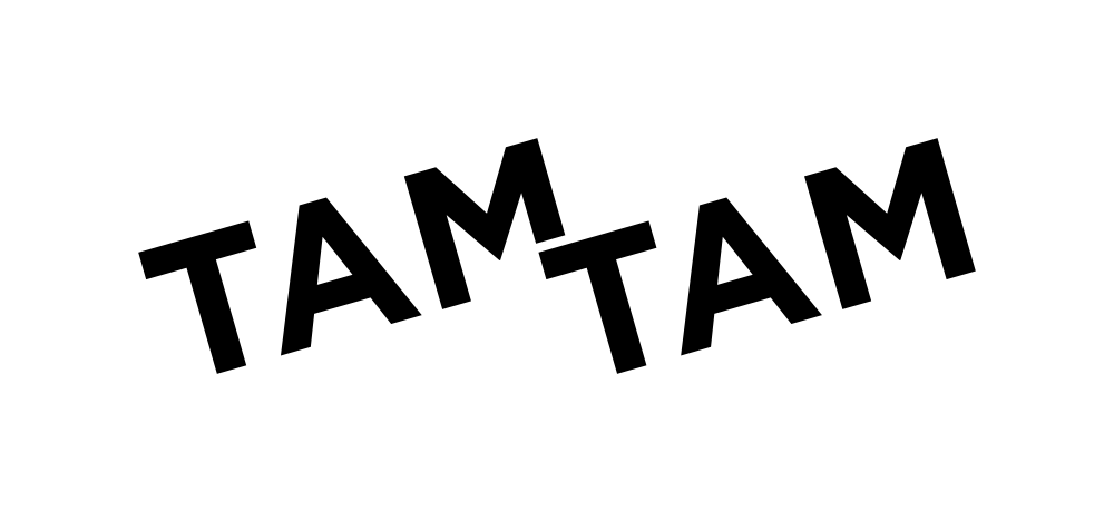 tamtam