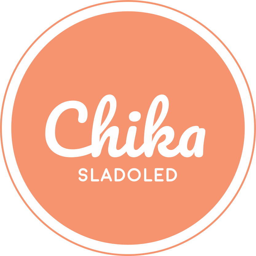 Chika