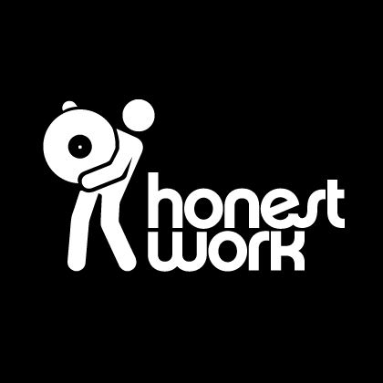 honest