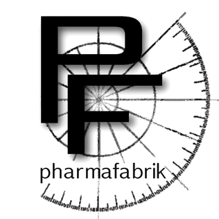 pharmafabrik