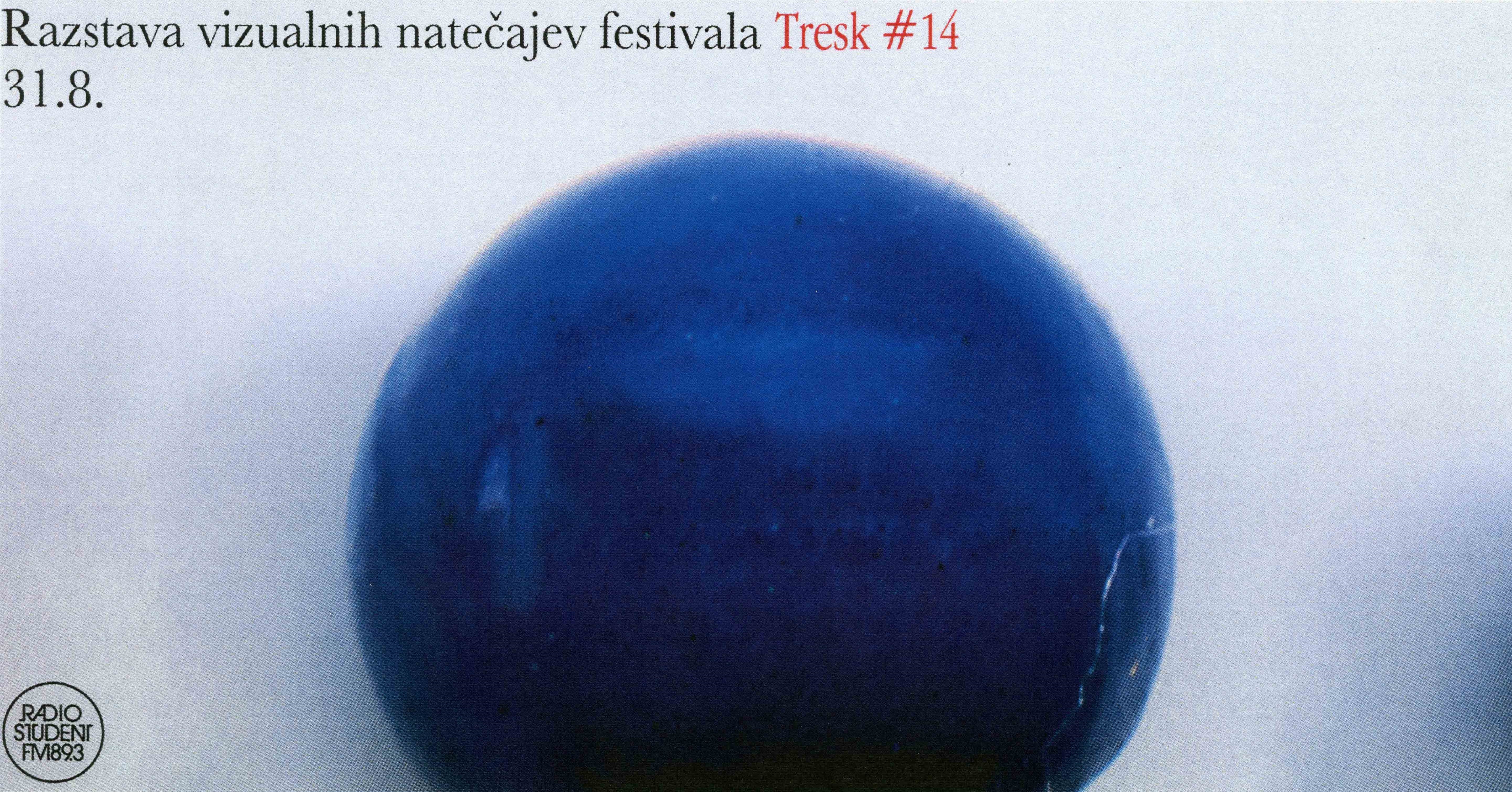 razstava cover