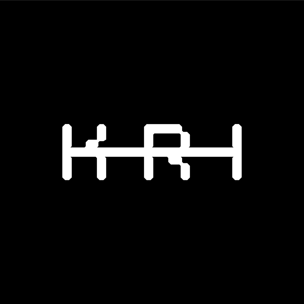 KRI