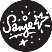 sanje