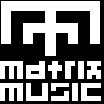 matrix