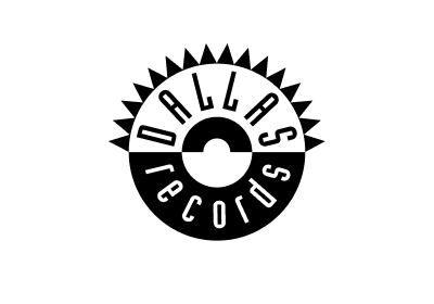 Dallas