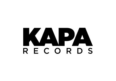 KAPA