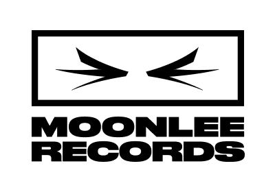 Moonlee Records