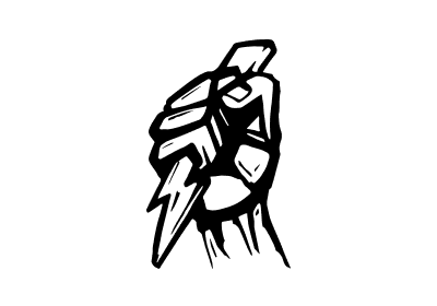 Munje Records