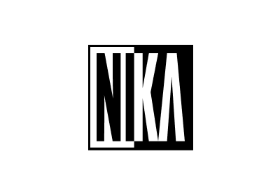NIKA