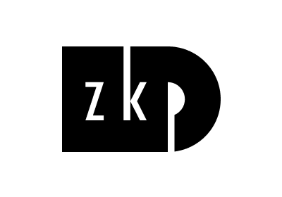 RTV ZKP 