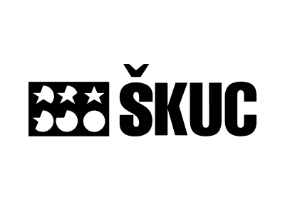 ŠKUC