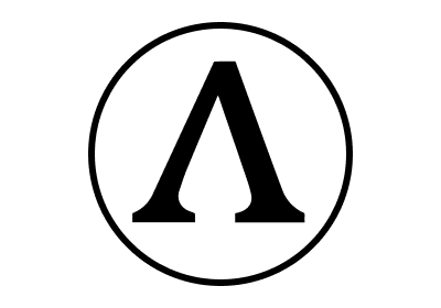 Zavod Trite