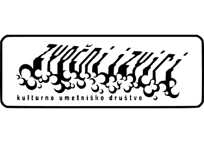 Zvočni Izviri