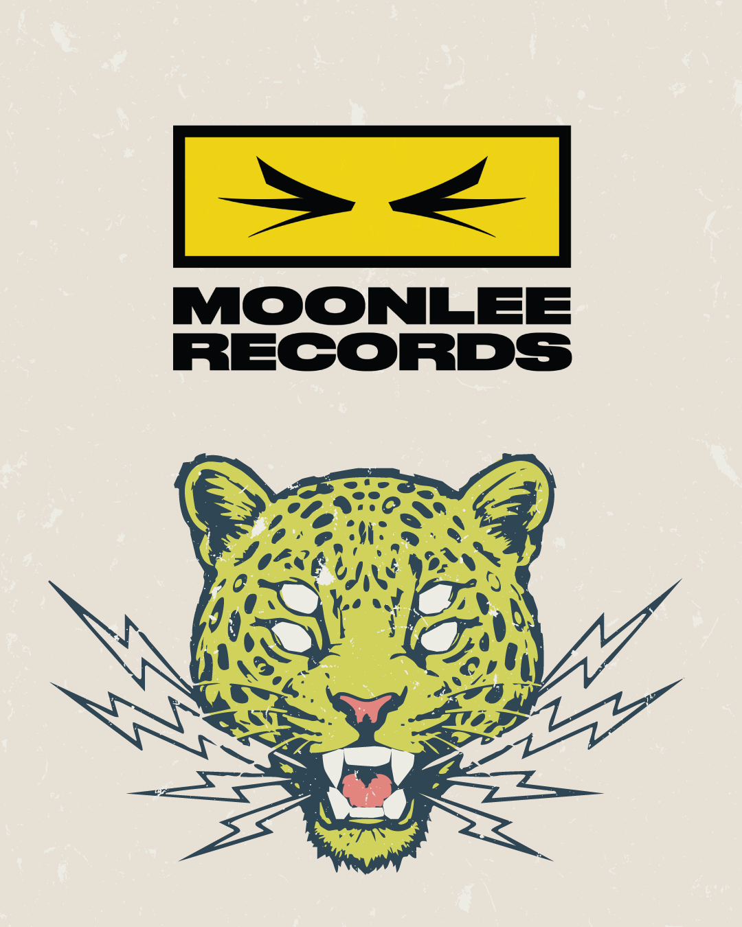Moonlee