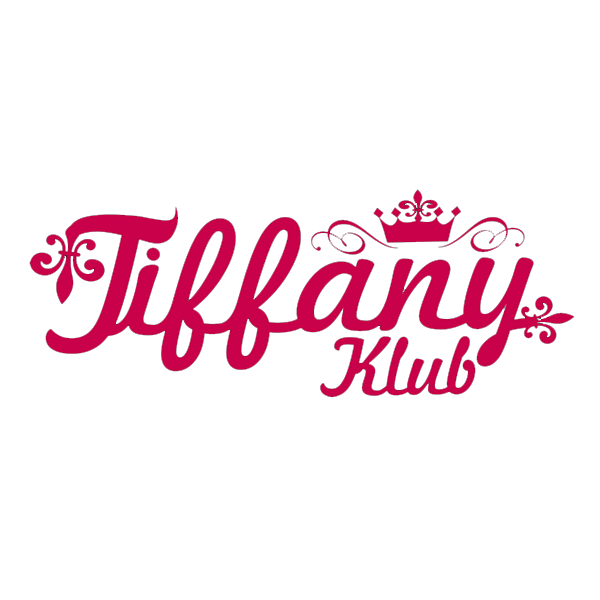 Klub Tiffany