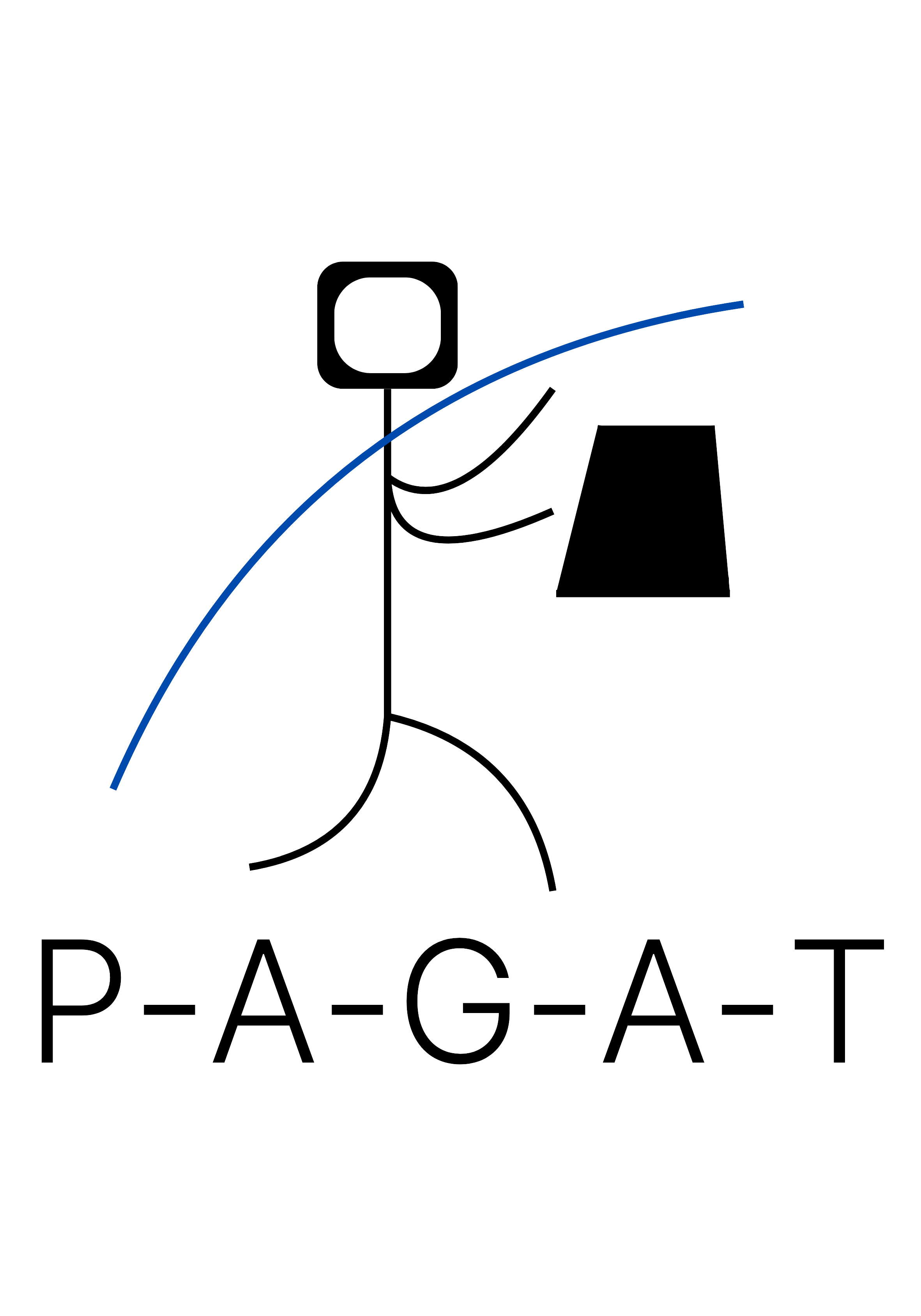 pagat