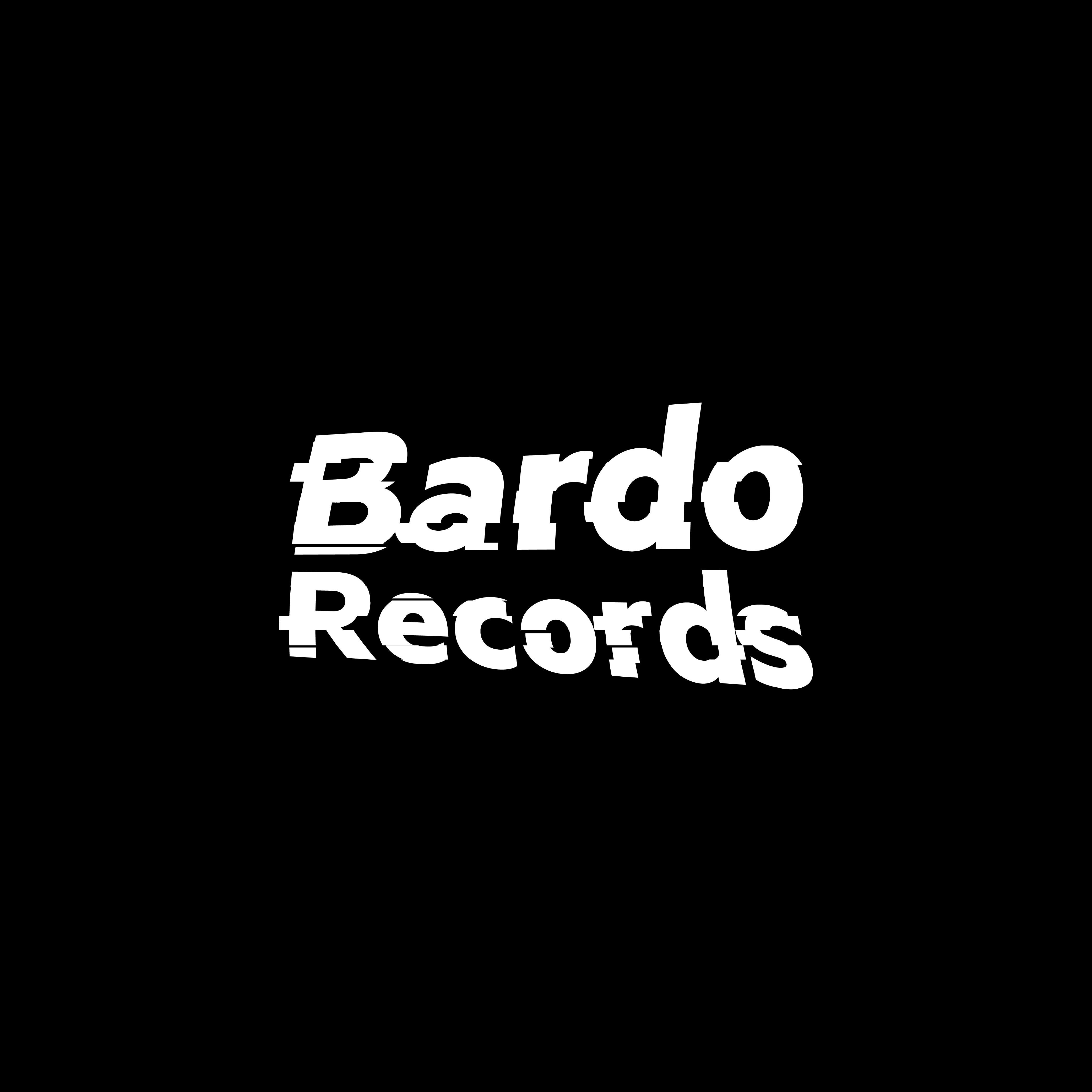 Bardo Records 