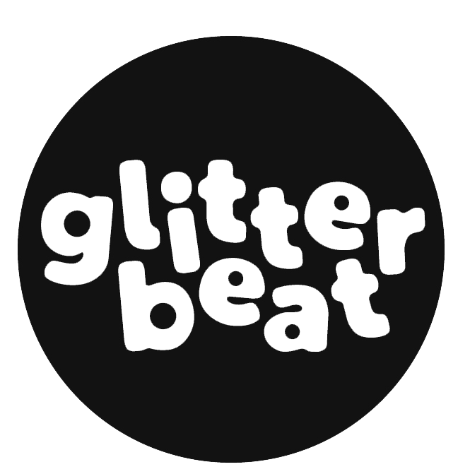 Glitterbeat