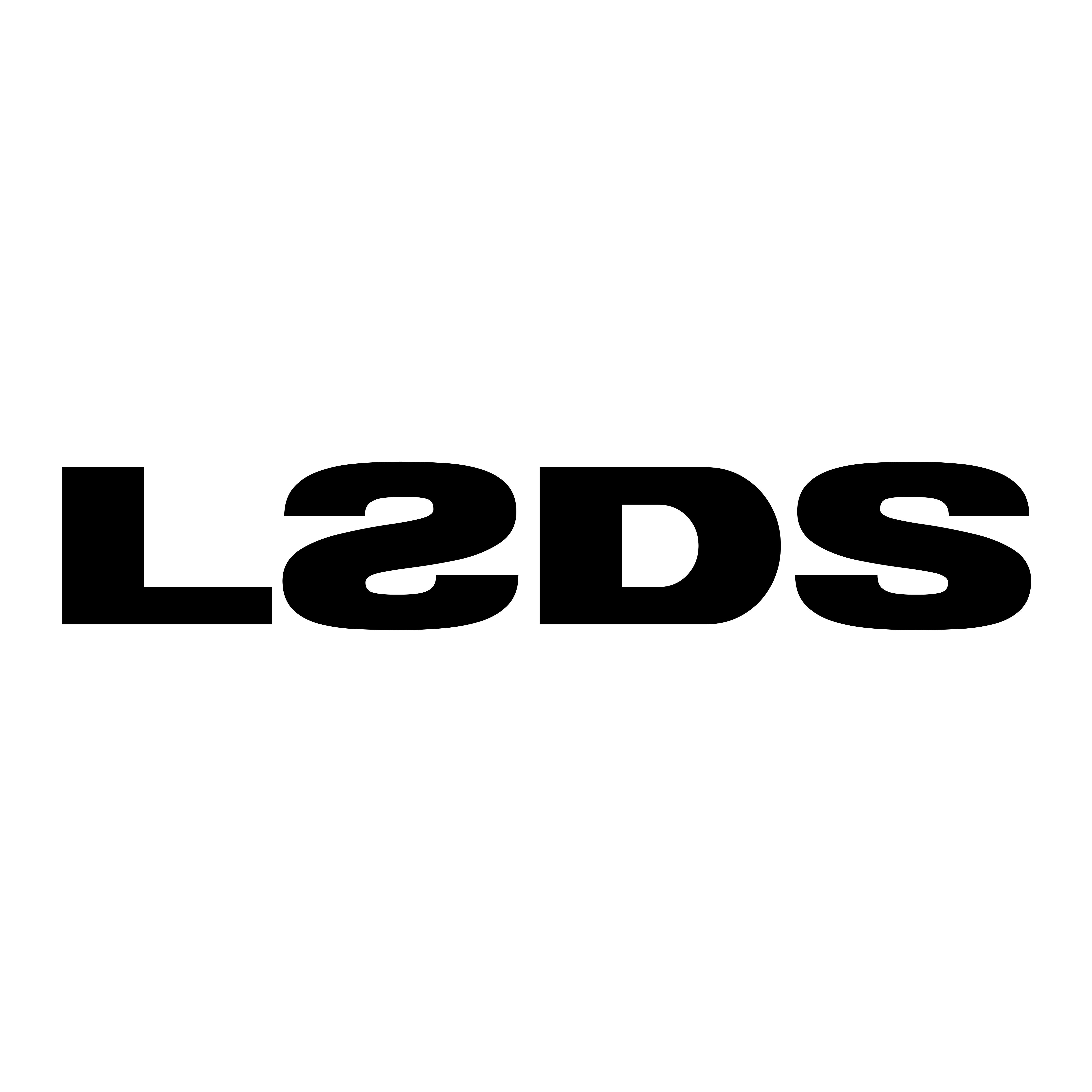 LSDS