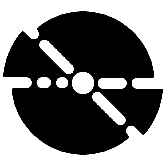 De/fragment