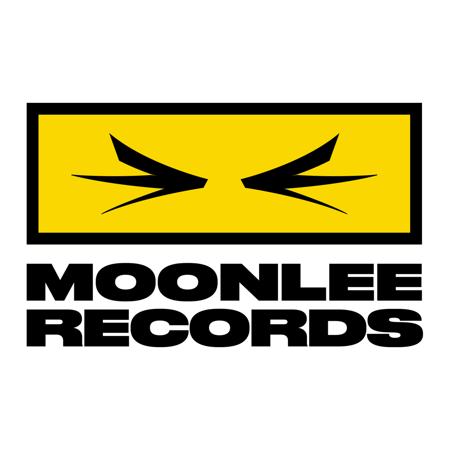 Moonlee