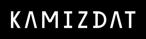 Kamizdat