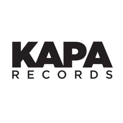 kapa