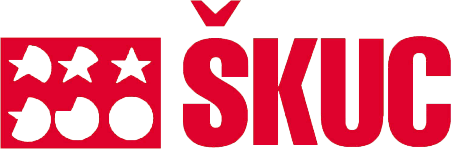 škuc