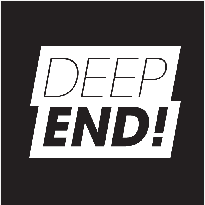 DeepEnd! Movement