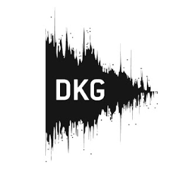 DKG