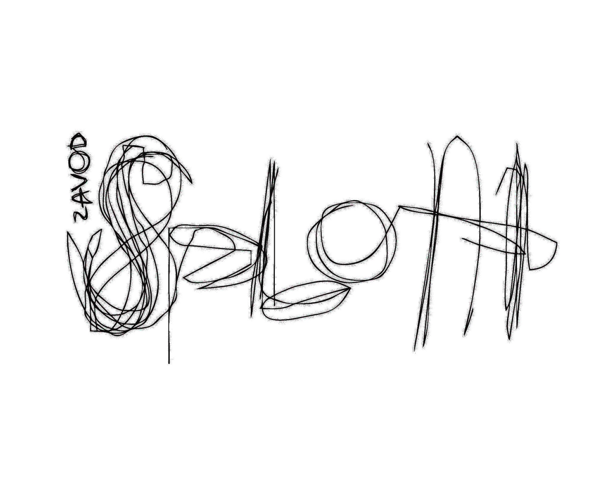 Sploh