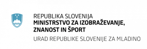 Office of the Republic of Slovenia for Youth