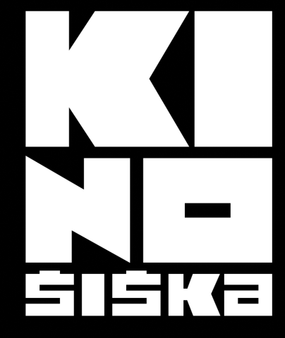 Kino Šiška