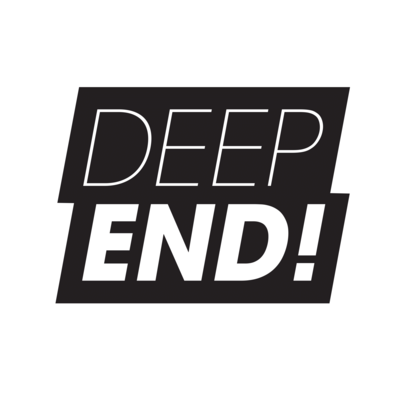 deepend