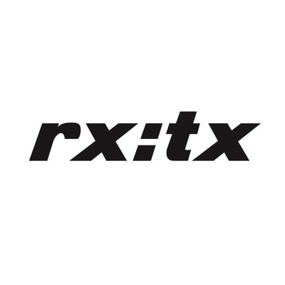 rxtx