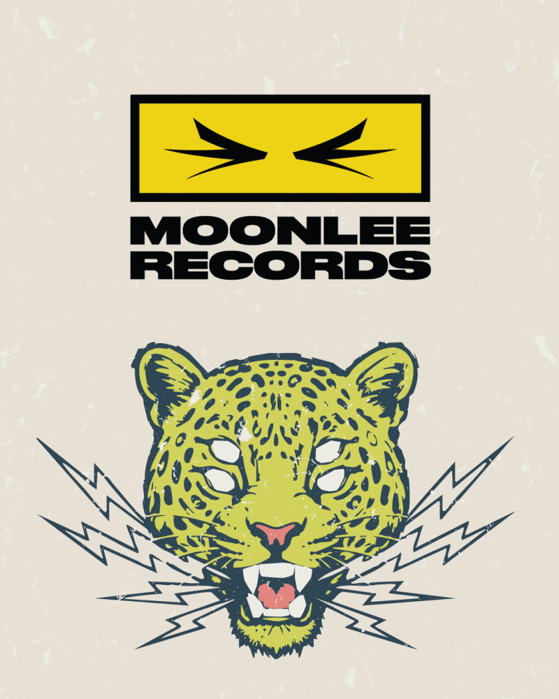Moonlee